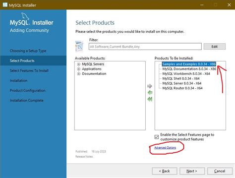 Image result for Download MySQL Windows 11