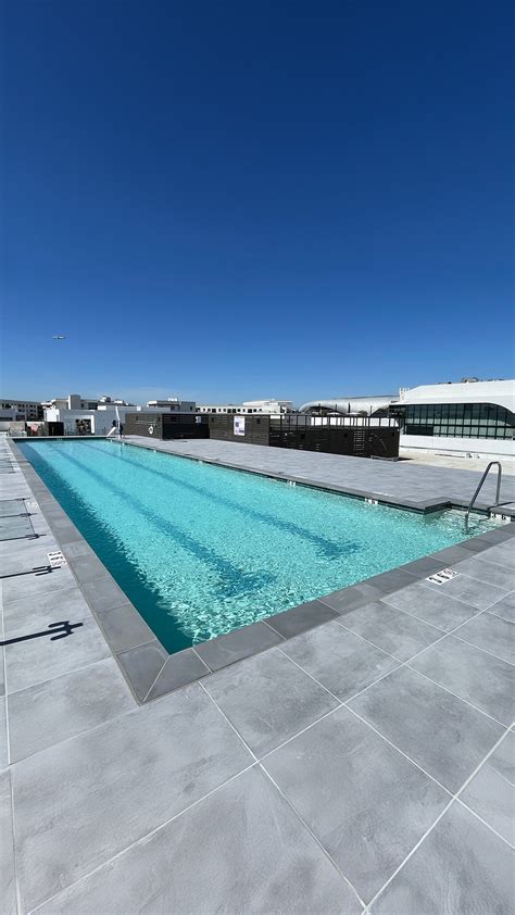 Iconix Fitness (@iconixfitness) • Instagram photos and videos