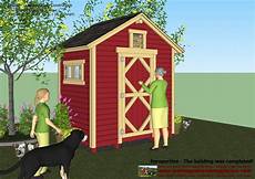 oh100 out house plans construction out house design home garden plans oh100 out house plans construction oh100 out house plans construction out house design home garden plans oh100 out house plans construction