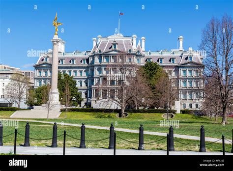Image result for High Resolution JavaScript Images