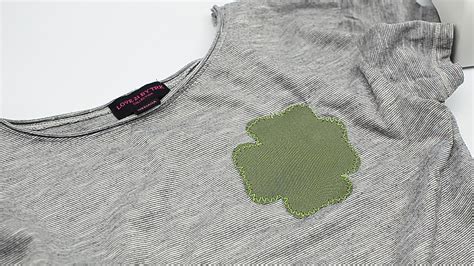 Image result for Making Appliques