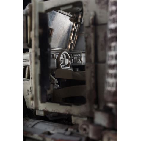 Alien Attack Toys 的图像结果