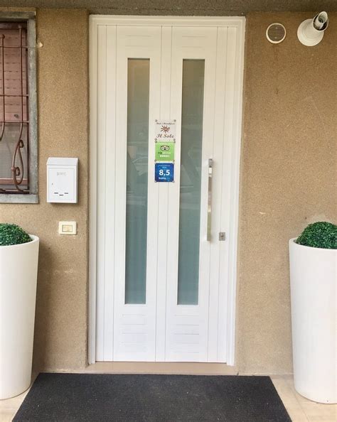 IL SOLE (Trani) - B&B Reviews, Photos, Rate Comparison - Tripadvisor