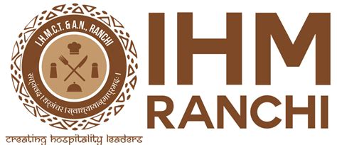 Syllabus | IHM Ranchi