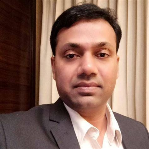 Ecommerce warehousing fulfillment solutions India | 3PL fulfillment ...