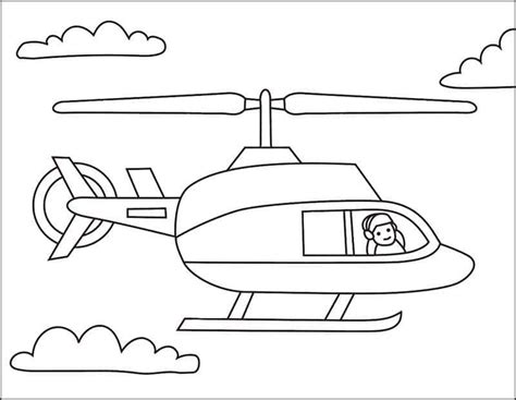 Image result for RC Helicopter Tutorial