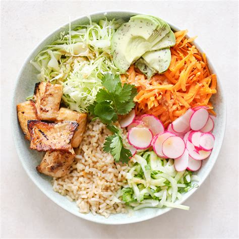 PCOS Recipes 的图像结果