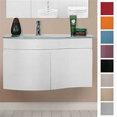lavabo mobile bagno arredo bagno mobile asia con lavabo in cristallo lavabo mobile bagno arredo bagno mobile asia con lavabo in cristallo