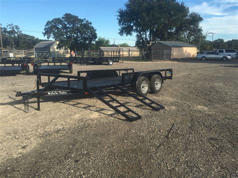 Small Utility Trailers 的图像结果