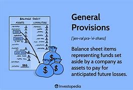 Image result for provision