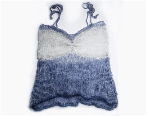 Image result for Knitting Machine Patterns