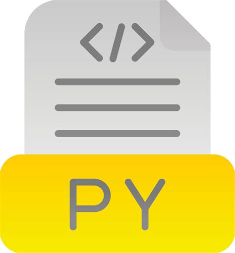 Image result for Python Executable Icon