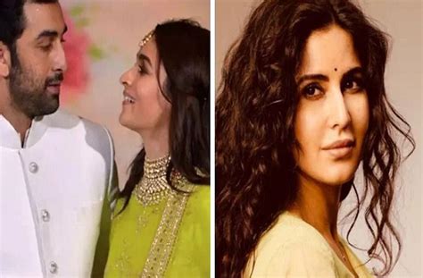 दुनिया के सामने आलिया ने रणबीर का कहा था 'I Love You', प्रपोजल सुन ...