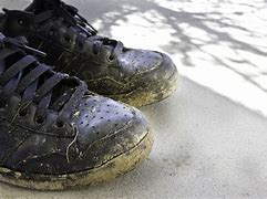 Image result for Veja Dirty Shoes