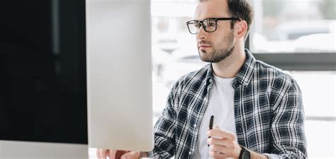 Learn JavaScript for ServiceNow 的图像结果