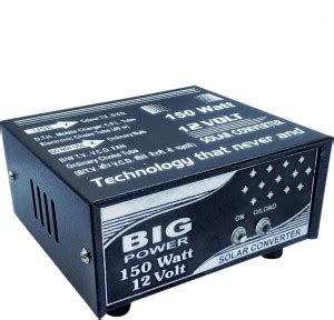 Buy Car Inverters Online | Vehicle Utilities | Flipkart.com