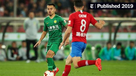 Soccer China 的图像结果