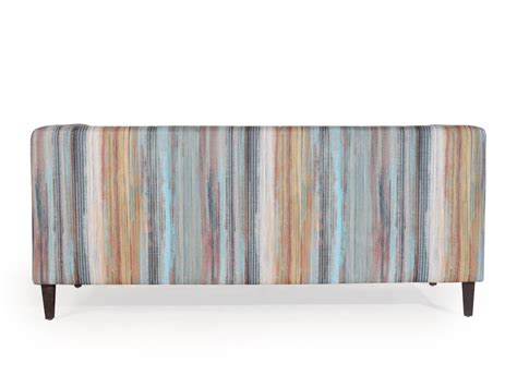 Buy Haaken 3 Seater Sofa In Premium Velvet - GetMyCouch