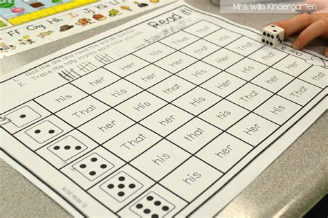 Lesson 8 Module 1 Kindergarten 的图像结果