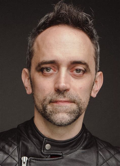 Image result for Cambridge Handel Opera