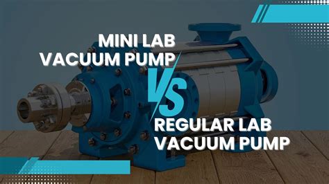 Image result for Vacuum Pump Science Lab
