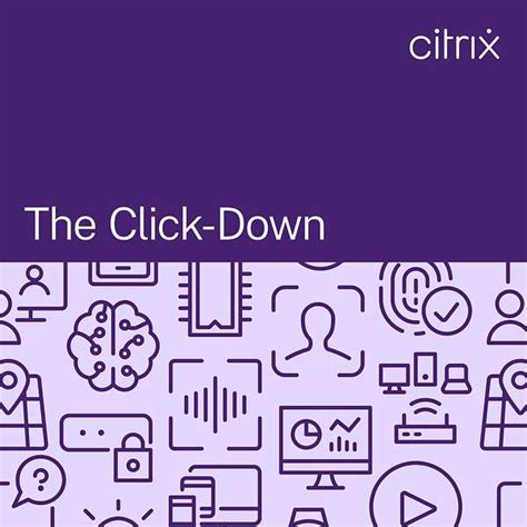 Image result for Citrix Workspace Environment Management