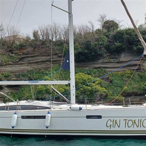 STRAMBANDO EXPERIENCE (2026) All You Need to Know BEFORE You Go (with ...