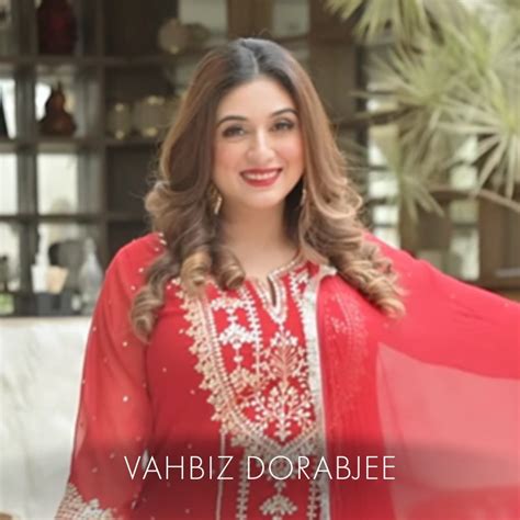 Celebs In DDS – DIMPLE DESIGN STUDIO