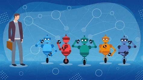 Image result for Enterprise Software Solutions Scam