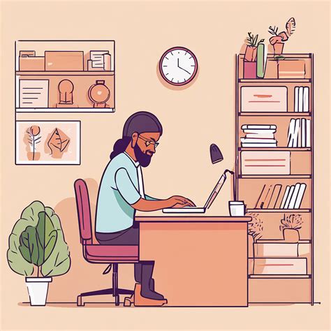 Mastering the Deep Work Routine: Your Key to Unlocking Success and ...