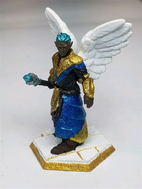 Cure Wounds 5e: A Blessing or a Curse? - Eternity TTRPG