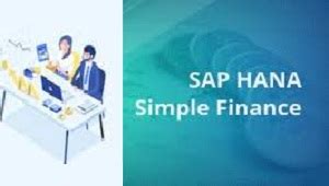 Top Best IT Training Institute Noida Delhi NCR | Liprat IT training in ...