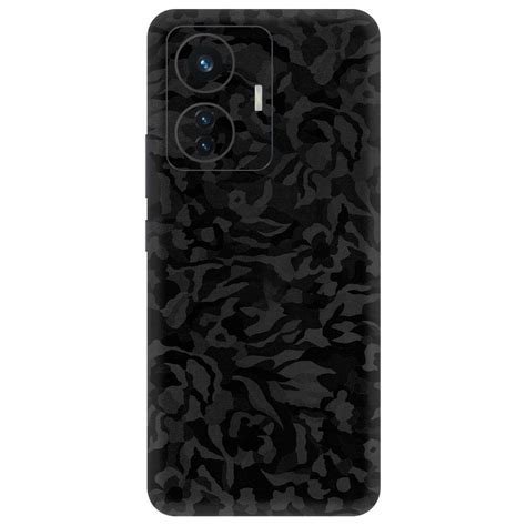 Vivo Skins & Wraps