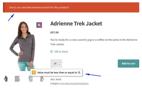 Image result for Min and Max Labels