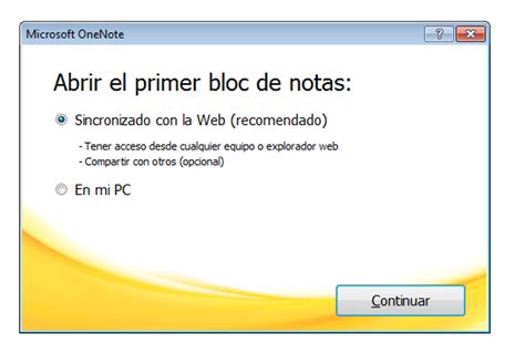 Image result for OneNote Descargar