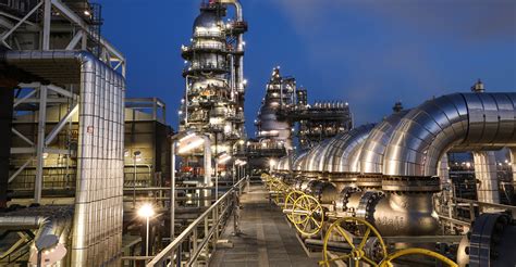 GENCON ENGINEERING & CONSTRUCTION PRIVATE LIMITED