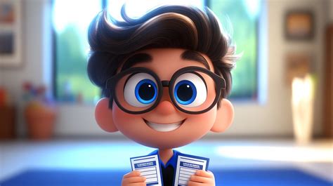 Life Insurance Types 的图像结果