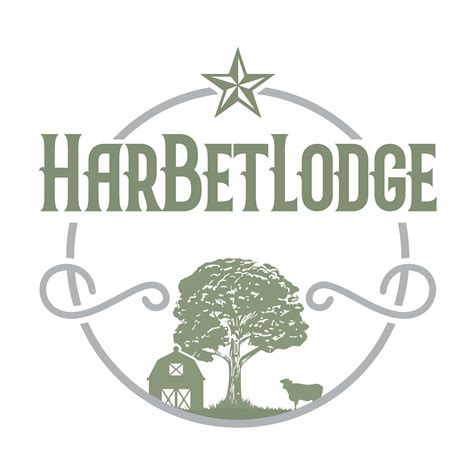 HarBet Lodge | Best Ranch Hotel Texas 30 Minutes To Houston