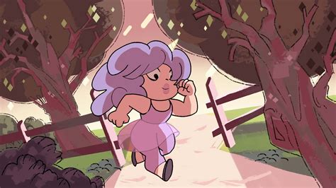 Download Steven Universe Background | Wallpapers.com