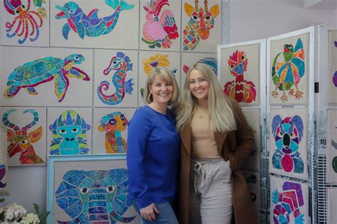 Image result for Pattern Poole