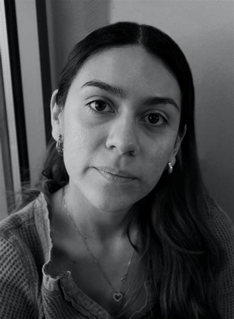 Image result for Personal Picture Example