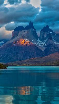 Beautiful Wallpaper Iphone Pictures by 5 Beautiful Landscape Iphone Wallpapers Beautiful Wallpaper Iphone Pictures