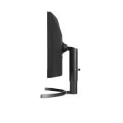 LG UltraWide™ 35 (88.9CM) Curved QHD VA Display Monitor - 35WN75CN-B ...
