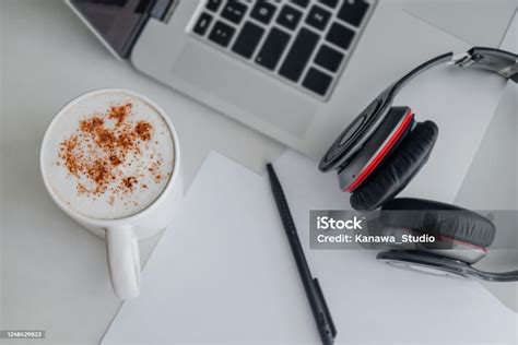 Image result for Business Conference Call