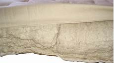 futon per bambini futon koto bio 13cm per bambini rivestimento puro cotone futon per bambini futon koto bio 13cm per bambini rivestimento puro cotone