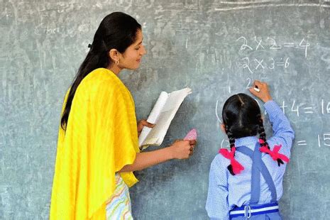 DHE MP B.Ed Admission 2025 Application Form Closing Today: Document ...