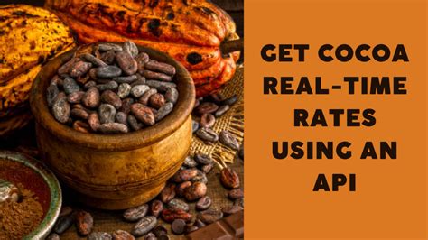 Image result for Cocoa API