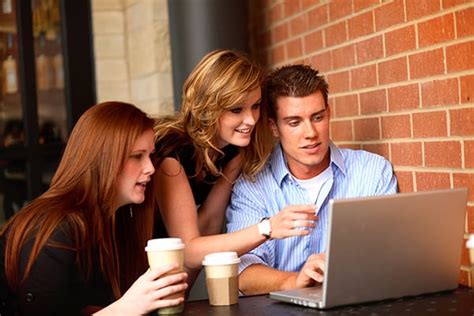 Image result for SMB Backup Software