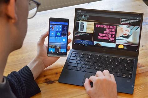 Image result for Android File Transfer Windows