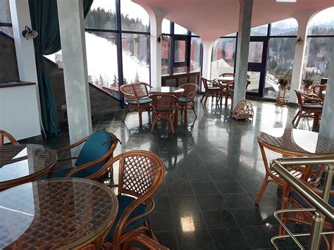 SKI & SKY HOTEL (Predeal) - Hotel Reviews, Photos, Rate Comparison ...